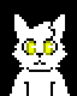 [0afb62] "i'm a synthetic material that was made to help stop a virus..."