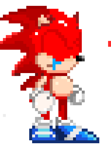 [855695] is still unconscious)