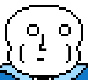 [90cf6c] what going on today