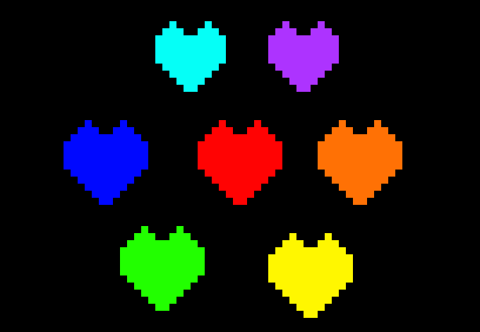 [c66b1a] KARMA all soul