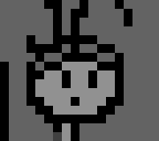 [f7c573] we are about to play one of the new games, go downstairs