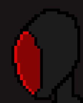 [d436d4] this isnt going to kill you its going to freeze you