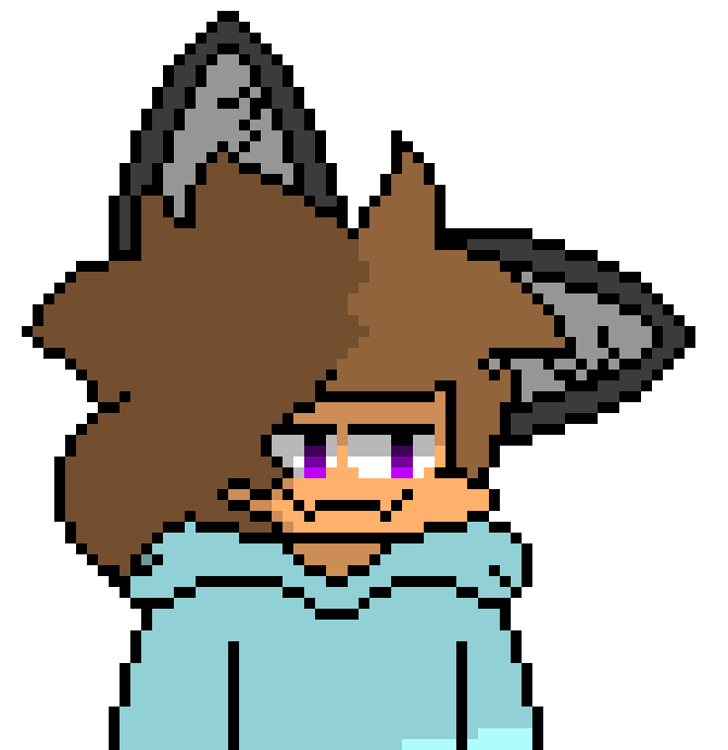 [71bbd4] asdafrsdcvr