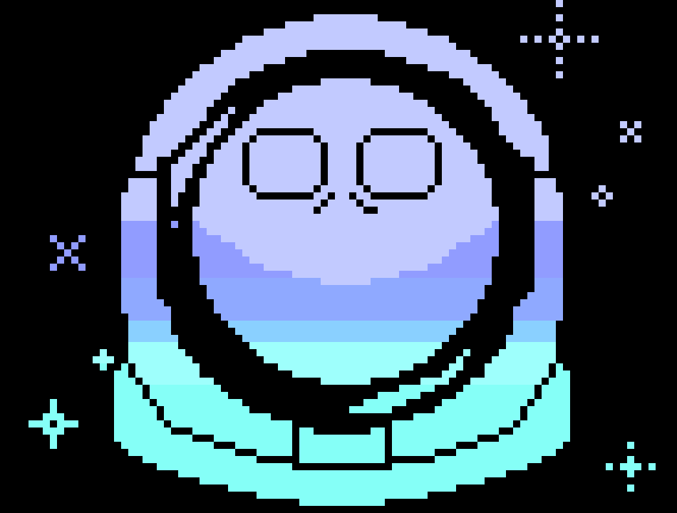 [4c5ff6] WAIT WHAT DRAW YOU WITH BOOBS!!? - PDG