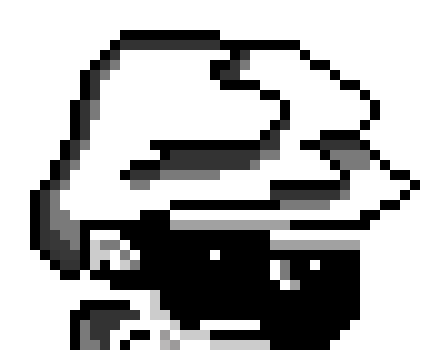 [038bf1] live yo life in shame chode