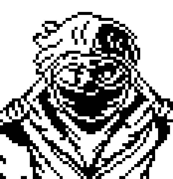 [390dcd] THE FUCK YOU SAY TO ME YOU LITTLE SHIT?