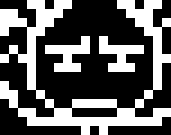 [0c75d5] also Scott has gun omg so American!!1!1!