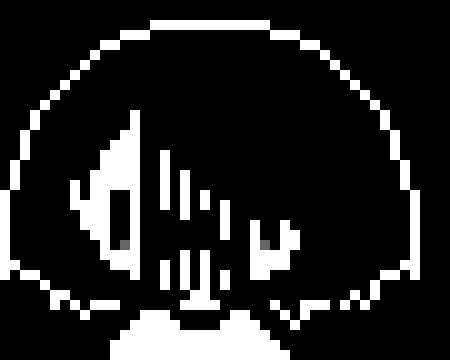 [c15a39] whaaaaaatttttt