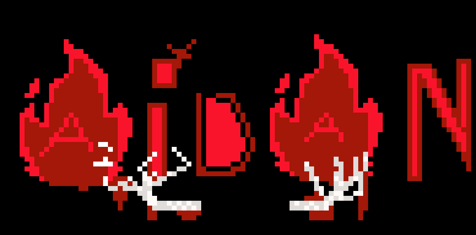 [c5c6db] i would do both dst.