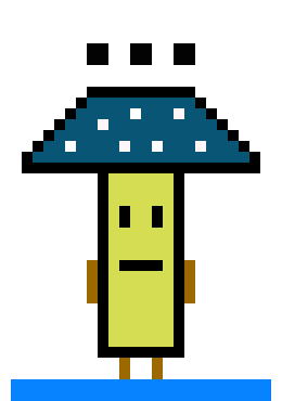 [5101cd] Heh... -Liam