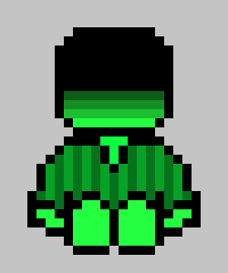 [258281] (its almost like a... lifeless corpse..). -Ez