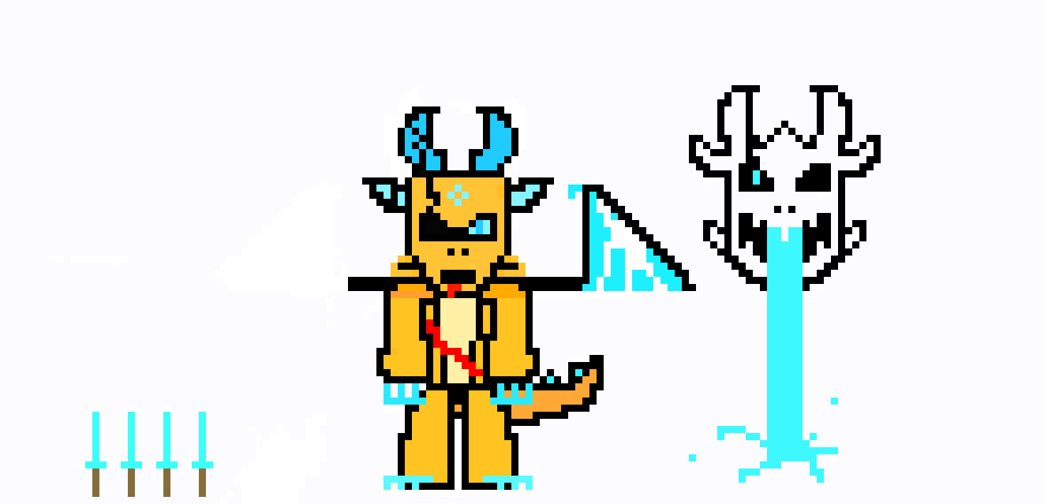 [bbd5c0] last breath