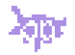 [684045] hhrgghahgghgh daavvid