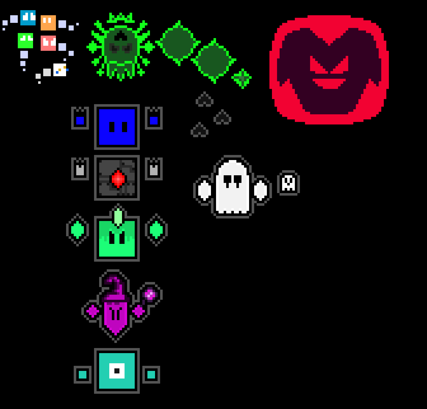 [792f74] I did! -Ben