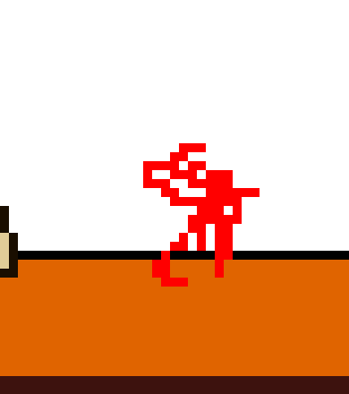 [57e378]  anyways I'ma go before i get burnt