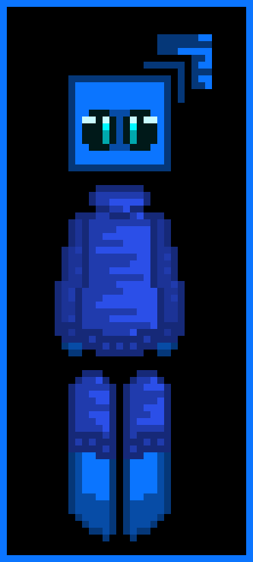 [17d6d3] hi luna-[sy-fy]