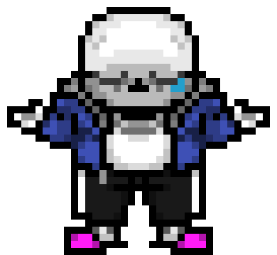 [35dc76] *i dont got much else to do, other than be in bed sleeping, 