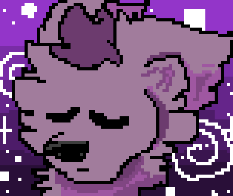 [c91422] Ahhh, anyways... enough about me. 