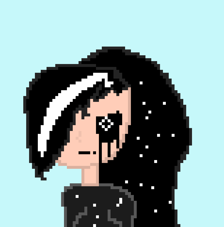 [bffa91] *Shoots a midnight beam at Foxlya* -Alignak