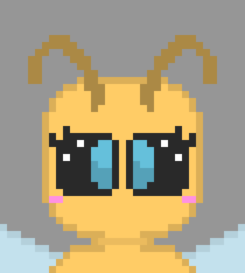 [2d73ea] N-No...Its...Fine...-Beelina