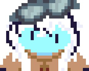 [0de205] That made no sense because most British people say zed-