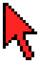 [9664c4] mouse_choice