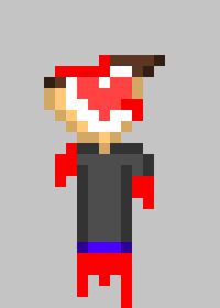 [30dec3] i wish i could show love to luna without risking all of my limbs... oh wait, i already lost them all. -Jo