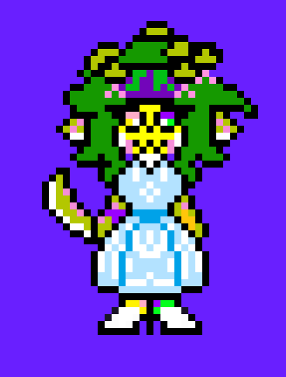 [970cdd] Autumn-I came back and the first thing I see is "Make da Oreo happi!",why,how,and when?