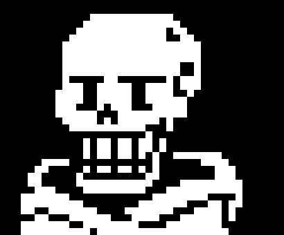 [68c4c7] Hey brother - DST