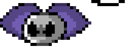 [401102] *no u.-rainbowfox2011