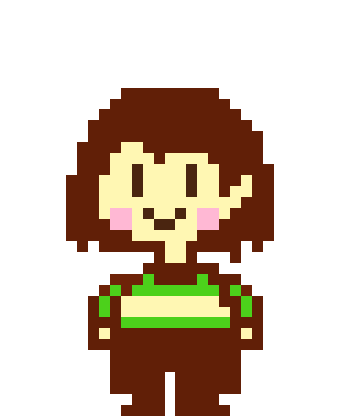 [1ea05f] roblox... that game is to "chield friendly" as they call it hah and in my timeline blood and gore is rated a 3+