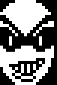 [8aa4ac] what is "him"