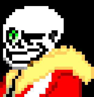 [df4002] I mean, a joke its just to take a good laugh, not to get pissed off and make everyone go crazy. -Zane