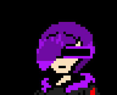 [efd013] i feel like i should go, since you all ignore me....you probably want me to go