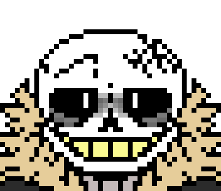 [ebf0c4] (error died because i think he overcoded stuff and died from like deleting his own code)