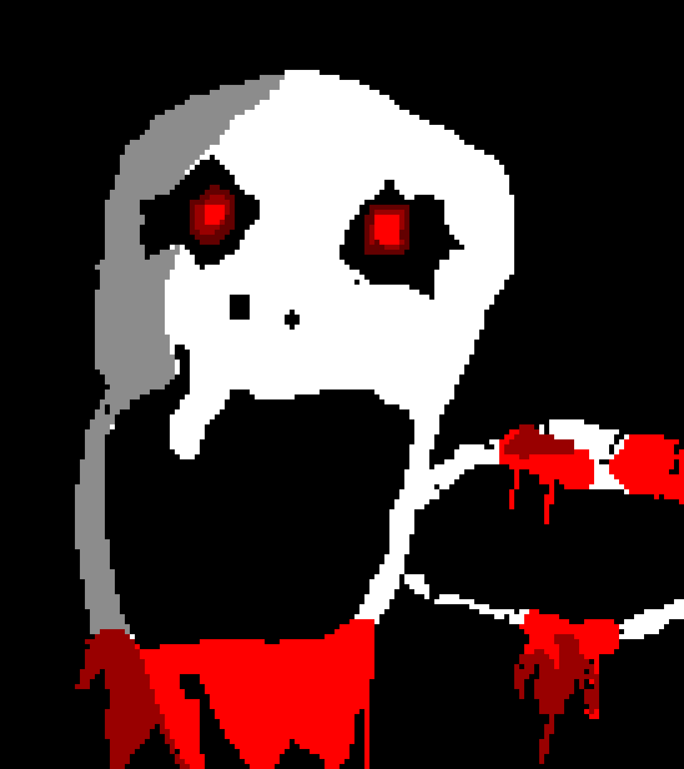 [3fcaee]  AAAAAAAAAAAAAAAAAAAAAAAAAAAAAAAAAAAAAAAAAAAAHHHHH - Tom