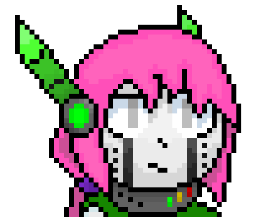 [965131] Is there any way I can repay you for fixing me...?