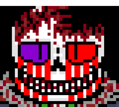 [2b1f9b] Your aware im not Jeroxal, right?