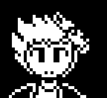 [d0ac6b] i am a mythological beast [Warrior]