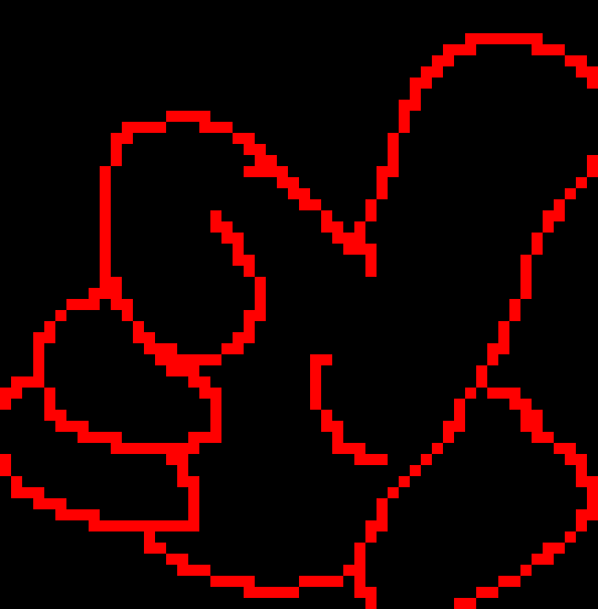 [9a5e16] Two bit+- I will leave a five stars review on yelp.