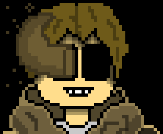 [76da01] what the hell is the screaming...