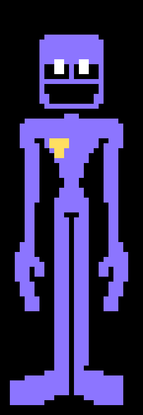 [20335a] A-ASK ME ANY QUESTIONS AND ILL ANSWER THEM!  -willy