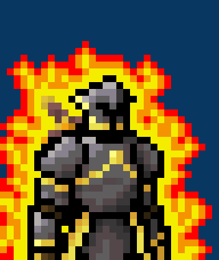 [6bf9ff] nah you're a good one eidon