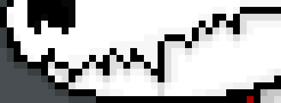 [95be89] YOU FELL FOR THE RICK ROLL YEEEAAAHHHH I ACTUALLY GOT SOMEONE!...