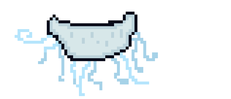 [1f35c2] магическая ащня