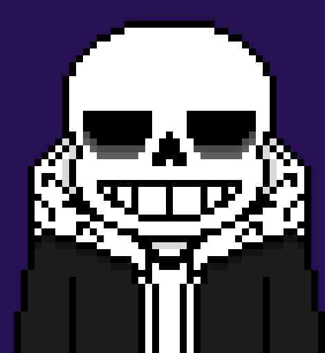 [7a4037] Terrorized, his death is on your hands