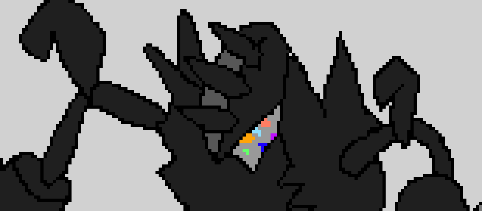 [d8d976] CROZMA NECRO!