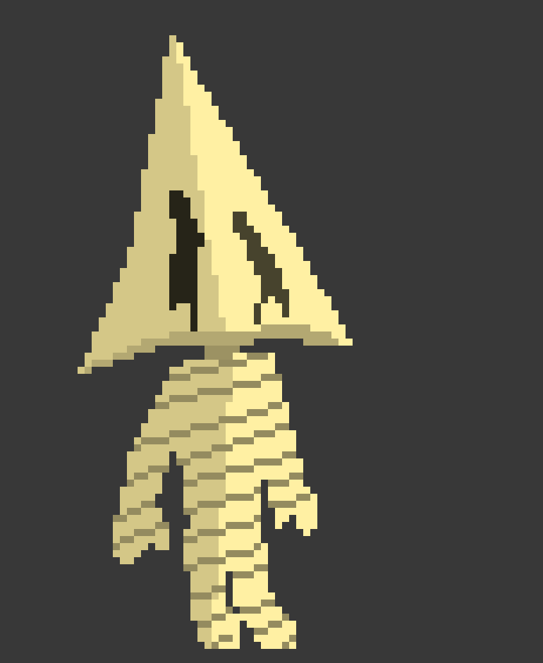 [843b57] *goes outside of the school* -Gnome