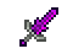 [9664c4] Emerald Sword 2