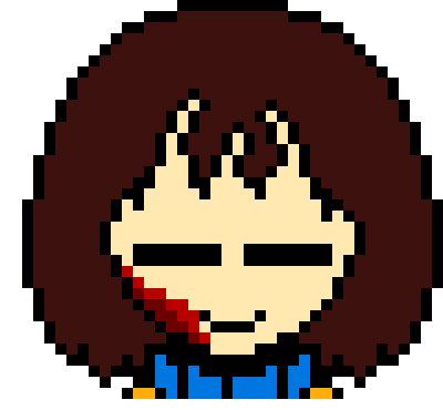 [265908] I CURSE THE NAME THE ONE BEHIND IT ALLLLLLLLLLLLLLLLLLLLLLLLLLLLLLLLLLLLLLLLLL PIXEL ART MAKER, I'M HOWLING AT THE MOON, AND SLEEPING IN THE MIDDLE OF A SUMMER AFTERNOON, PIXEL ART MAKER,